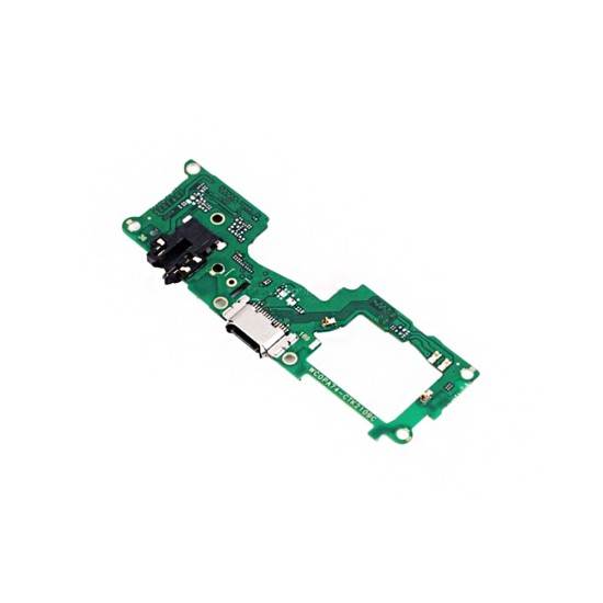 Placa de Carga Oppo A74/F19/Realme 8 Pro